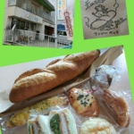 Thumbnail of post image 197