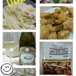 Thumbnail of post image 000