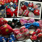 Thumbnail of post image 040