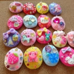 Thumbnail of post image 125