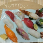 Thumbnail of post image 046