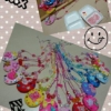 Thumbnail of related posts 135