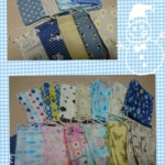 Thumbnail of post image 132
