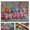 Thumbnail of related posts 198