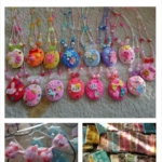 Thumbnail of post image 088