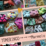 Thumbnail of post image 038