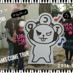 Thumbnail of post image 086