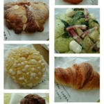 Thumbnail of post image 060