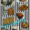 Thumbnail of related posts 052