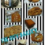 Thumbnail of post image 114