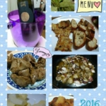 Thumbnail of post image 131