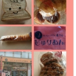 Thumbnail of post image 035
