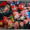 Thumbnail of related posts 107