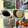 Thumbnail of related posts 023