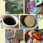 Thumbnail of post image 175