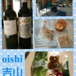 Thumbnail of post image 156