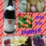 Thumbnail of post image 129