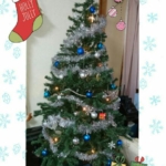Thumbnail of post image 182
