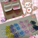 Thumbnail of post image 014