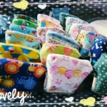Thumbnail of post image 164