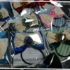 Thumbnail of related posts 185