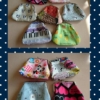 Thumbnail of related posts 060
