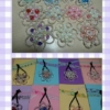 Thumbnail of related posts 090