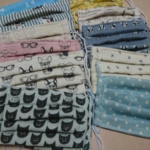 Thumbnail of post image 177