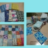 Thumbnail of related posts 156