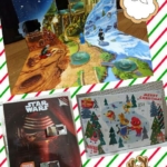 Thumbnail of post image 057