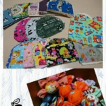 Thumbnail of post image 086
