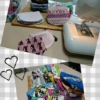 Thumbnail of related posts 122