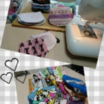 Thumbnail of post image 026
