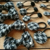 Thumbnail of related posts 091