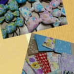 Thumbnail of post image 055