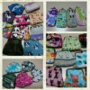 Thumbnail of related posts 125
