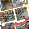 Thumbnail of related posts 116