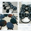 Thumbnail of related posts 185