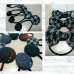 Thumbnail of post image 082