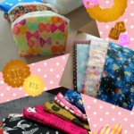 Thumbnail of post image 041