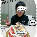 Thumbnail of post image 092