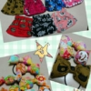 Thumbnail of related posts 010