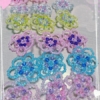 Thumbnail of related posts 156