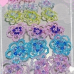 Thumbnail of post image 056