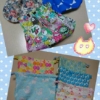 Thumbnail of related posts 194