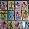 Thumbnail of related posts 167