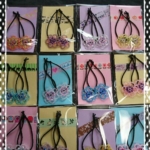 Thumbnail of post image 131