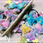 Thumbnail of post image 109