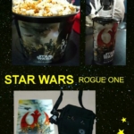 Thumbnail of post image 070