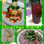 Thumbnail of post image 055